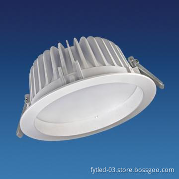 LED COB downlight 5W 10w 20W  98